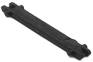 Rigid coupler (20pc)<br /><a href='images/pictures/Tillig/08827.jpg' target='_blank'>Full size image</a>